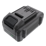 Replacement Battery for  FLEX FX3171A-Z, FX4111-Z,FX2241-Z, FX2141-Z, FX0121, FX0311-1, Lithium-ion 3000mAh 24V