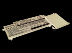 3700 mAh for HP db6r,PL03,PS03XL,1588-3003,PS03043XL,778813-221,778813-231,778956-005,787088-221,787088-241