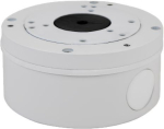 Adapter NOVUS NVB-6025JB
