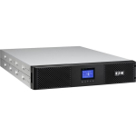 UPS Eaton 9SX 3000i (9SX3000IR)