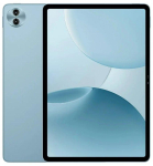 Blackview MEGA 5 Tablet 12" / 8GB / 256GB blue
