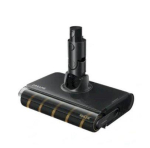 Dreame VFB7 Roller mop for vacuum cleaner