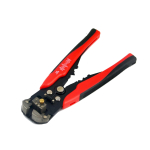 Gembird T-WS-02 Automatic Wire Stripping and Crimping Tool AWG24-AWG10