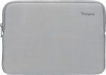 TARGUS 15-16" CHROMATIC SLEEVE, GREY
