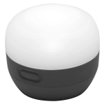 Black Diamond Moji, LED light (grey)