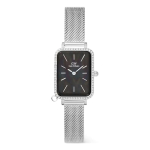 Naiste k&auml;ekell DANIEL WELLINGTON DW00100747 (26MM)