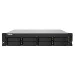 Failiserver Qnap TS-832PXU-4G