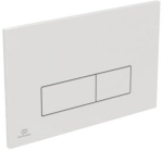 NuppuIdeal Standard Oleas&trade; M1 valge