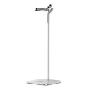 UGREEN LP143 Headphone Stand / silver