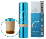 Enough Collagen 3X Moisture Stick Foundation SPF5 №21N 14 g