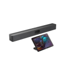 Yealink A50-031 MeetingBar