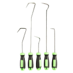 5 TK. KONKSUDE KOMPLEKT DS1384