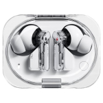 Austiņas Nothing Ear (3a) White