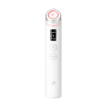 N&auml;ohooldustoodete booster Medicube Age-R AgeR Booster Pro White (8800289466588)