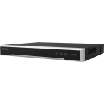 Videoieraksta iekārta NVR DS-7616NI-M2