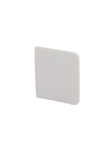SideButton (1-gang/2-way) balts