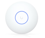 Piekļuves punkts U7-Lite 5GHz 4.3Gbps/2.4GHz 688Mbps Wi-Fi 7 griestu/sienas