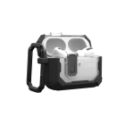 Urban Armor Gear 104132114040 headphone/headset accessory Case