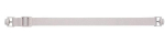 LG WS25XA.AEU TV accessory