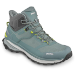 Buty sportowe męskie MEINDL Tahoma Mid GTX z membraną Gore-Tex   9