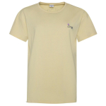 Koszulka damska Protest PRTPALAU t-shirt   S