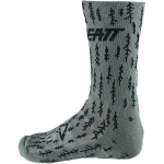 Skarpety rowerowe LEATT Socks MTB   L/XL