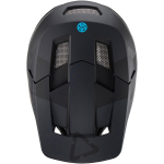 Kask rowerowy (full face) LEATT Helmet MTB Gravity 2.0 V23   XL