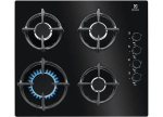 Another product Electrolux KGG6407K