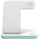 Adapter Canyon WS-303 White