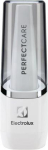 Other small household appliances Electrolux E4WMSTPN1 Stain Remover Pen White