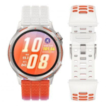 Smart watches Huawei GT Runner 2 Dawn Orange