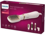 Hairdryer brush Philips BHA310/00