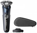 Razor Philips S5885/35