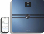 Scales Withings Body Smart Black