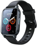 Smart watches Joyroom JR-FT3 Pro Fit-Life Grey