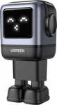 Adapter Ugreen Nexode RG 65W Grey