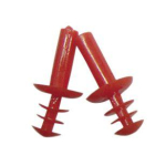 Another product NoName  Aquafeel ausu aizbazni