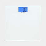 Other small household appliances brabantia  BRABANTIA vannas  istabas svari  White 483127