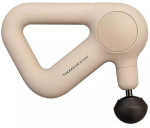 Other small household appliances THERABODY  Therabody Theragun Relief  sand TG0003969-3A50