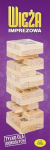 Another product albi  Albi Jenga Game Party Tower - R99