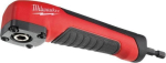 For home and repair Milwaukee  Milwaukee Shockwave 90 Kit 11pc