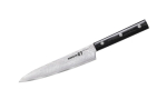 Another product Samura  SAMURA Universals nazis  150 mm  Damascus SD67-0023M (4751029322432)
