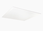 Another product iLike  LED panelis 40W  60x60cm  4000lm  100lm/W  neitrali balta 4000K  LED line LITE