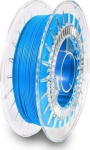 Another product NoName  Filaments TPU 96A zils 1 75 mm 0 5 kg Rosa3D