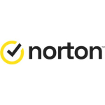 Another product norton  NORTON 360 FOR GAMERS  ESD  Powerful Protection for PC Gamers  1 year(s)  License quantity 1 user(s)  3 device 5397231029425