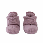 Another product lodger  Lodger Slipper Teddy cibinas  Rose  12-18m SLT 107_12-18 (8717729899007)