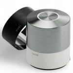 Smart device Nuki Smart Lock Pro 5