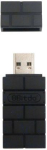 Controller 8bitdo USB Wireles Bluetooth Adapter 2