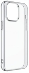 Book case swissten "Clear Jelly Case Xiaomi Redmi Note 14 5G" Transparent