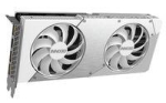 Graphic card / Video cards Inno3d INNO3D GeForce RTX 5060 Ti TWIN X2 OC NVIDIA 8 GB GDDR7